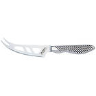 Global GS-95 Cheese Knife 10.5cm