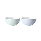 Stelton Emma Kulho Ø140x70mm 2-pack