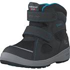 Viking Footwear Ondur (Unisex)