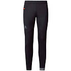 Odlo Zeroweight Tights (Herr)
