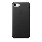 Apple Leather Case for iPhone 7/8