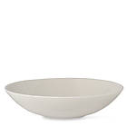 Wedgwood Jasper Conran White Pasta Bowl Ø250mm