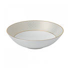 Wedgwood Arris Soppskål Ø210mm