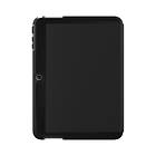 Tech21 D3o Impact Folio for Samsung Galaxy Tab 4 10.1