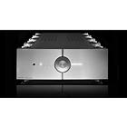 Audio Analogue Maestro Anniversary Integrated Amplifier