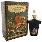 Xerjoff Casamorati 1888 Regio edp 100ml