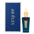 Xerjoff Shooting Stars Blue Hope edp 100ml