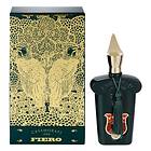Xerjoff Casamorati 1888 Fiero edp 100ml