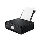 Canon Pixma TS5050 Series