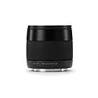 Hasselblad XCD 45/3.5