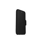 Otterbox Strada Case for iPhone 7/8