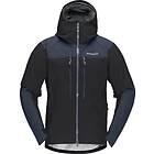 Norrøna Trollveggen GTX Light Pro Jacket (Herre)