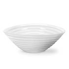 Portmeirion Sophie Conran Breakfast Bowl Ø190mm 4-pack