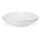 Portmeirion Sophie Conran Statement Bowl Ø365mm