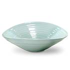 Portmeirion Sophie Conran Sallad Bowl Ø330mm