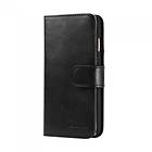iDeal of Sweden Magnet Wallet+ for iPhone 6/6s/7/8
