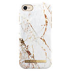 iDeal of Sweden Fashion Case for iPhone 6/6s/7/8