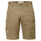Fjällräven Barents Pro Shorts (Herr)