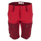 Fjällräven Keb Shorts (Dam)