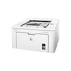 HP Laserjet Pro M203dw