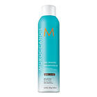 MoroccanOil Light Tones Dry Shampoo 205ml