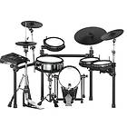 Roland TD-50K