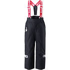 Reima Kiddo Lightning Pants (Jr)