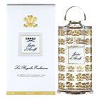 Creed Jardin d'Amalfi edp 75ml