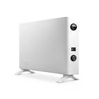 DeLonghi HSX 2320 2000W (460x683)