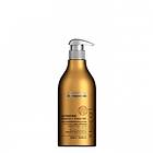 L'Oreal Serie Expert Nutrifier Shampoo 500ml