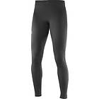 Salomon Agile Long Tights (Naisten)