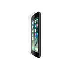Belkin Tempered Glass for iPhone 7/8