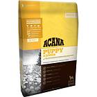 Acana Dog Puppy & Junior 6kg