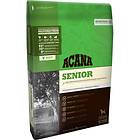 Acana Dog Senior 6kg
