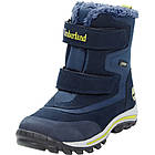 Timberland Chillberg 2-Strap GTX (Unisex)