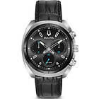Bulova 98A155