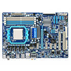 Gigabyte GA-MA770-UD3