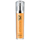 GK Hair Taming System Volumizing Hairspray 100ml