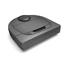 Neato Robotics Botvac D3 Connected