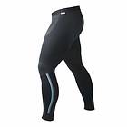Rehband Athletic Tights (Herr)