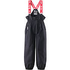 Reima Juoni Pants (Jr)