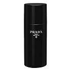 Prada L'Homme Deo Spray 150ml