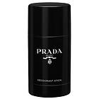 Prada L'Homme Deo Stick 75ml