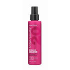 Matrix Total Results Miracle Creator Multi Tasking Spray Treatment 200ml