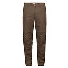 Fjällräven Sörmland Tapered Winter Trousers (Dame)