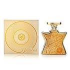 Bond No.9 New York Sandalwood edp 100ml