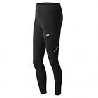 New Balance Heat Tights (Naisten)