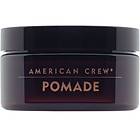 American Crew Pomade 85g