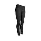 Bagheera Winter Tights (Dam)