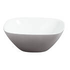 Guzzini Vintage XL Skål 300x300x120mm